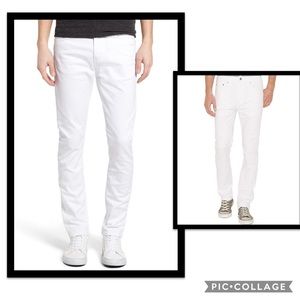 Boys Levi’s 510 skinny jeans! Like new